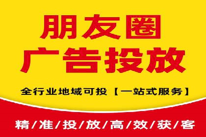 某汽车品牌如何利用百度网络推广实现销售翻倍